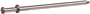 duplexnagels blank kelfort-8