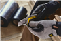 afbreekmes stanley fatmax-22