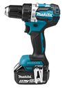 accu boor-/ schroefmachine makita-6