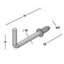 schroefduim houtdraad elvz-3