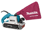 bandschuurmachine makita-8