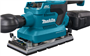 accu vlakschuurmachine makita-12