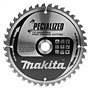 cirkelzaagblad hm makita-2