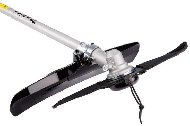 accu bosmaaier d-greep makita