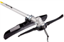 accu bosmaaier d-greep makita-19