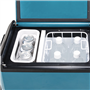accu vries-/ koelbox makita-14