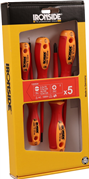 schroevendraaierset electricien ironside-5