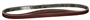 schuurband linnen red makita-3