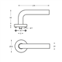 deurkruk rvs a2 intersteel-3