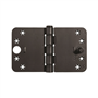 vh-scharnier zwart axa easyfix-2