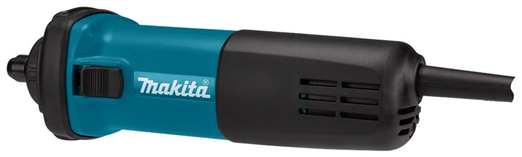 rechte slijper makita 38mm