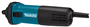rechte slijper makita 38mm-6