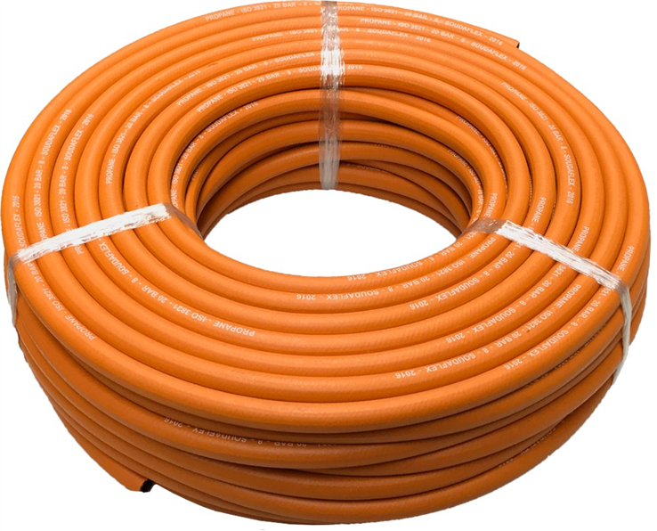 lpg propaanslang
