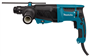 combihamer makita sds-plus-6
