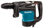 combihamer makita sds-max-4