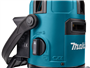 accu multilijnlaser groen makita-14