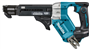 accu schroefautomaat makita-4