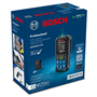 laserafstandmeter groen bosch-16