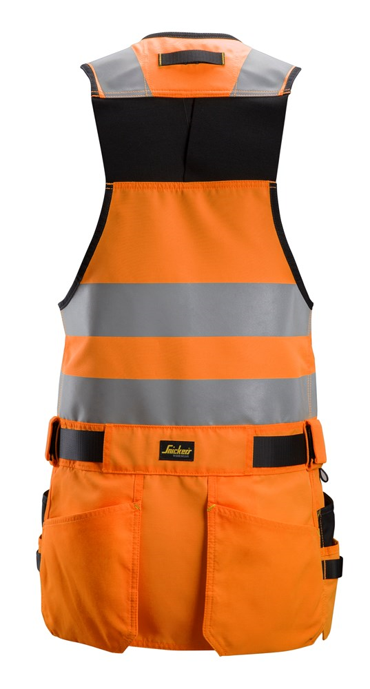 toolvest allroundwork snickers
