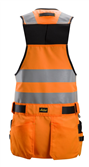toolvest allroundwork snickers-3