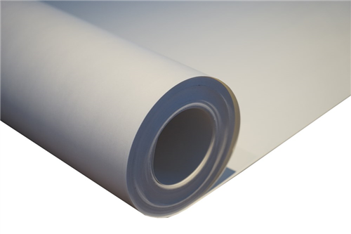 Stucloper Kelfort - 0.65X46M (30M2)