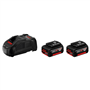 startset bosch-2