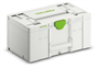 systainer³ t-loc festool-2