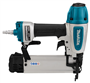 bradtacker makita 8bar-4