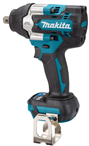 accu slagmoersleutel makita-9
