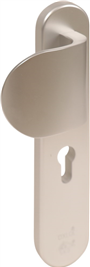 voordeurgarnituur f1 oxloc-4