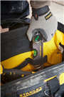 gereedschapstas stanley fatmax-11