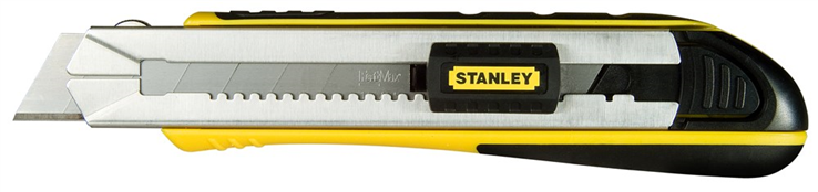 afbreekmes stanley fatmax
