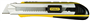 afbreekmes stanley fatmax-4