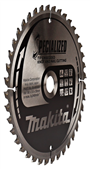 cirkelzaagblad hm makita-3