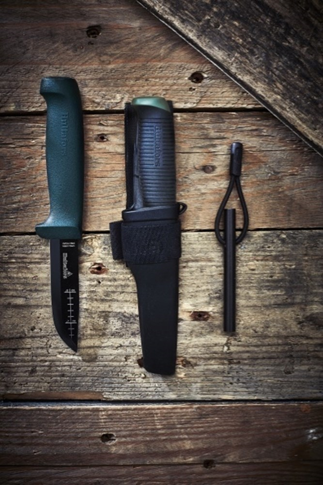 outdoor mes hultafors