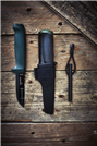 outdoor mes hultafors-12