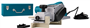 schaafmachine makita 82mm-2