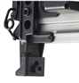 nietmachine makita 8bar-10