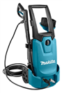 hogedrukreiniger makita-5