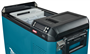 accu vries-/ koelbox makita-17
