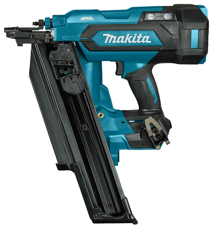 accu constructietacker makita
