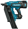 accu constructietacker makita-10