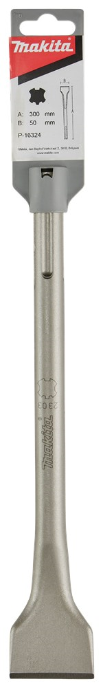tegelbeitel sds-max makita
