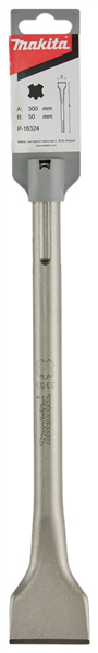 tegelbeitel sds-max makita-9