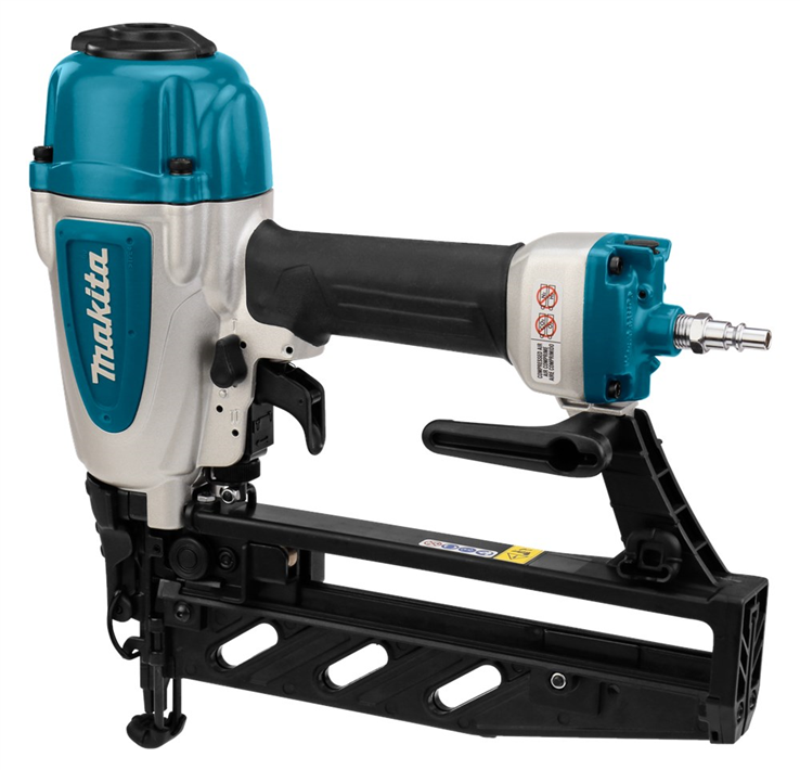 bradtacker makita 8bar
