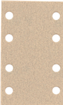 schuurstrook wit kelfort-3