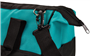 gereedschapstas makita-7