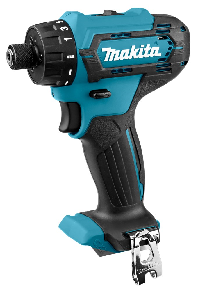accu boor-/ schroefmachine makita