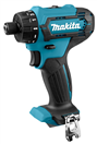 accu boor-/ schroefmachine makita-6