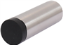 deurbuffer rvs a2 oxloc-8